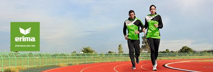 erima