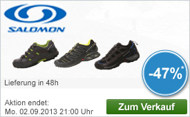 Salomon