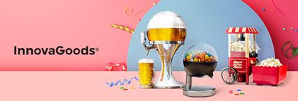 INNOVAGOODS