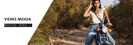 VERO MODA
