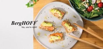 BergHOFF