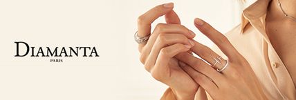 DIAMANTA
