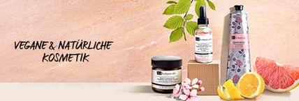 DR. BOTANICALS