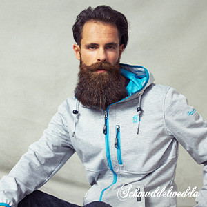 Schmuddelwedda Herren