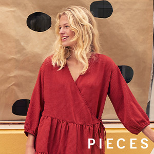 Pieces