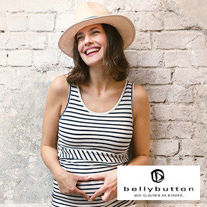 Bellybutton Maternity