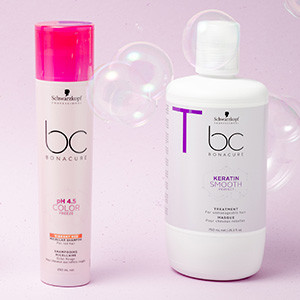 Schwarzkopf Professional