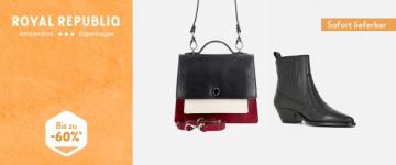 Royal RepubliQ