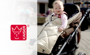 Kaiser Naturfellprodukte