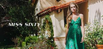 Miss Sixty