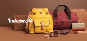 Timberland - Accessoires