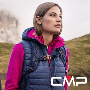 CMP Damen