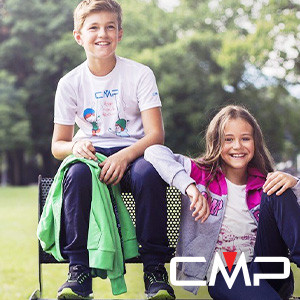 CMP Kids