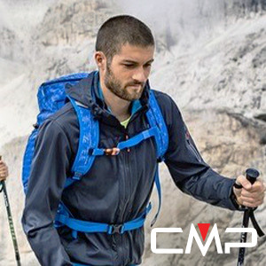 CMP Herren