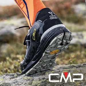 CMP Schuhe