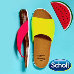 Scholl