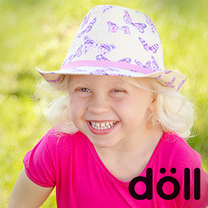 Döll