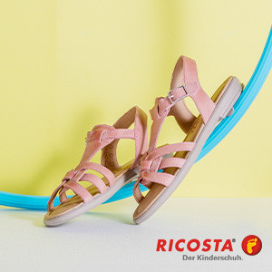 Ricosta