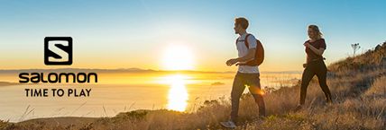 SALOMON