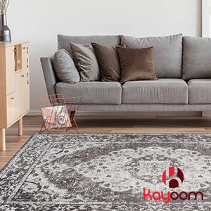 Teppiche für jeden Raum