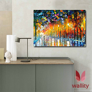 Wallity
