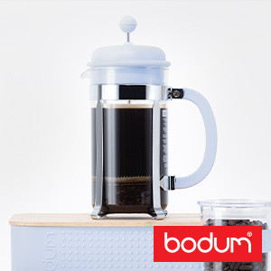 Bodum
