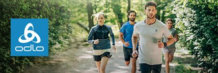 ODLO