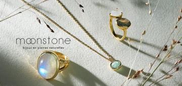 Moonstone