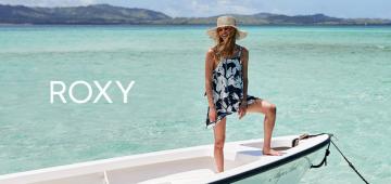 Roxy