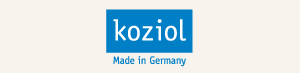 koziol