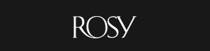 Rosy