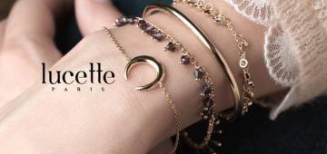 Lucette