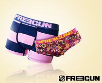 Freegun