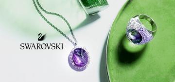 Swarovski