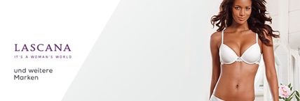 LASCANA