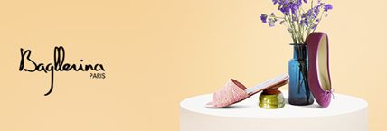 BAGLLERINA