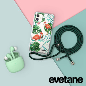 Evetane
