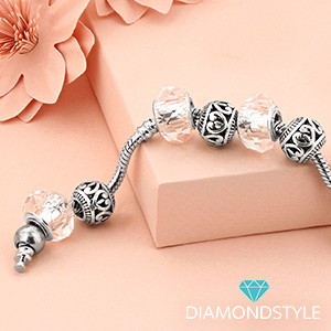 Diamond Style