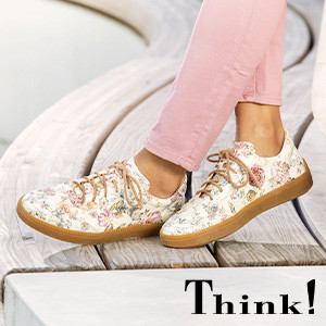 Think!