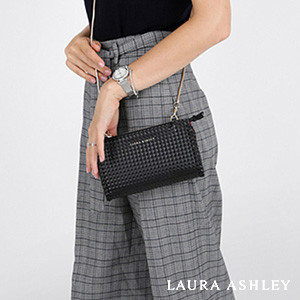 Laura Ashley