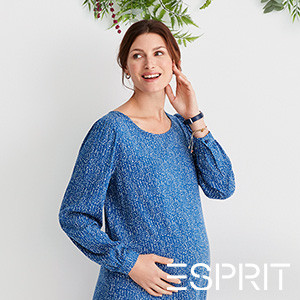 Esprit Maternity