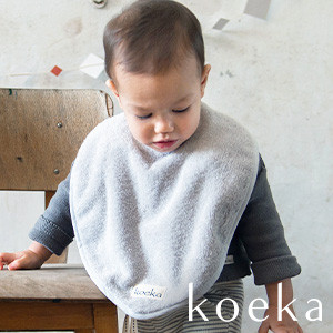 Koeka