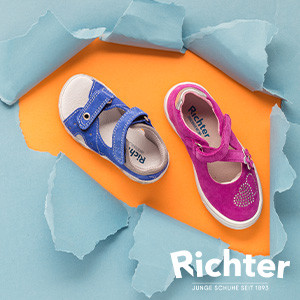 Richter