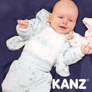 Kanz