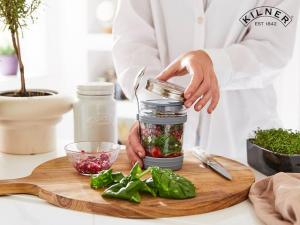 Kilner