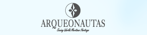 ARQUEONAUTAS