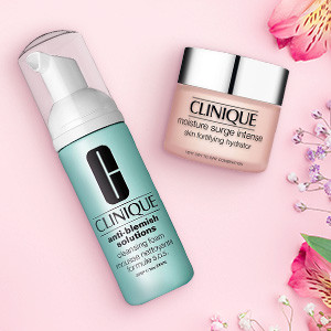 Clinique