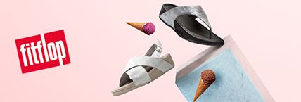 FITFLOP
