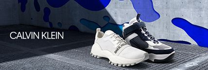 Calvin Klein