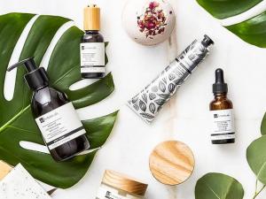 Dr. Botanicals
